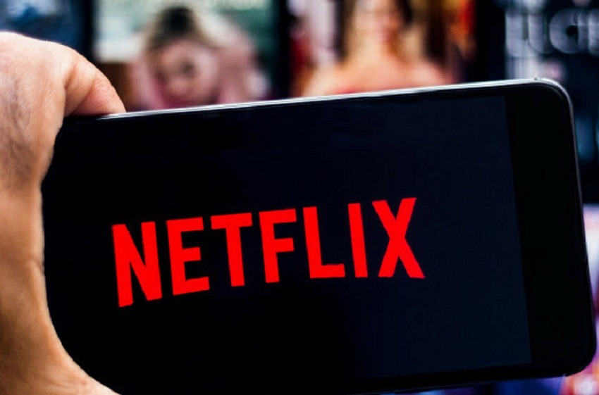 Estos Son Los Estrenos Que Trae Netflix Para Agosto SomosFan