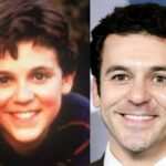 Fred Savage Es Despedido De Reboot De Serie De Los S