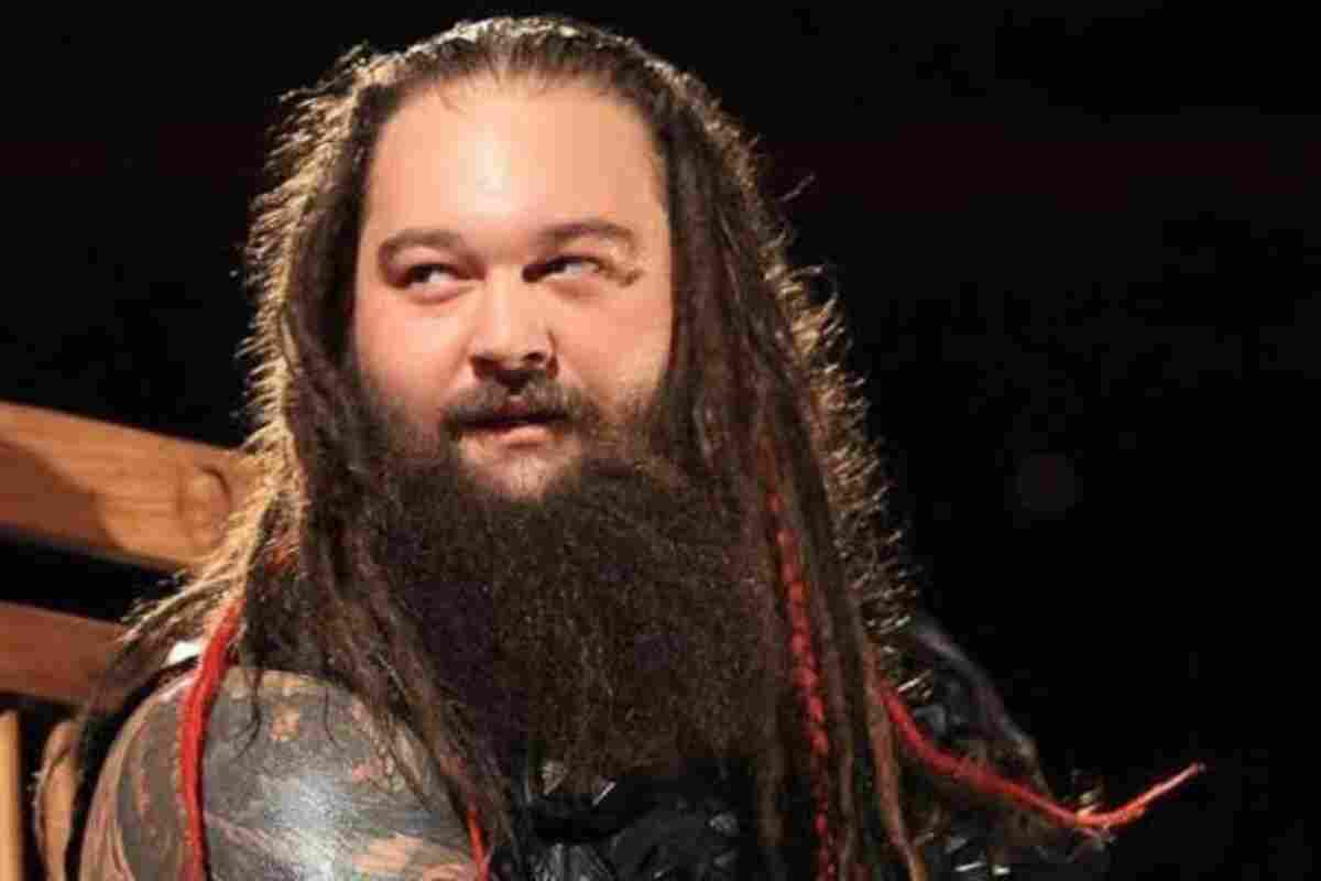 Estrella de la WWE Bray Wyatt Fallece a Causa de un Infarto a los 36 Años