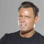 El Doble De Luis Miguel Confiesa Que Ha Cantado Por L En Varios