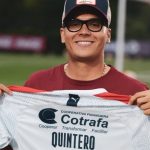 DIM - Juan Fernando Quintero