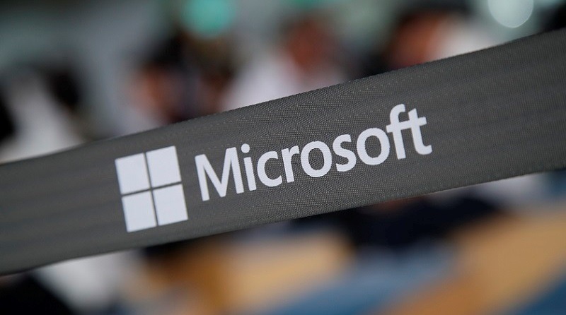 Tanto teletrabajo en el mundo provocó la caída de Microsoft Teams