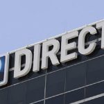 AT&T cierra su negocio de televisión DIRECTV en Venezuela