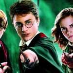 No hay ninguna serie de Harry Potter en desarrollo, señalan HBO Max y Warner Bros.