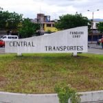 terminal transportes cúcuta