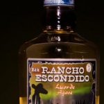 Una marca de tequila mexicano que están prohibiendo