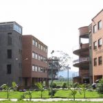 La Universidad de Cundinamarca pagará las matriculas de sus estudiantes