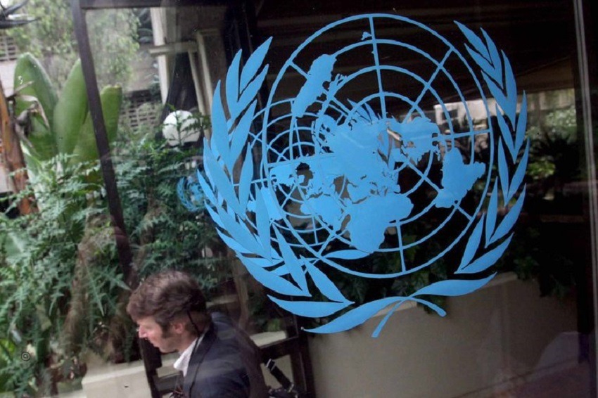 La ONU