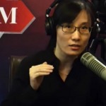 "No creo que el origen del virus sea natural", dice la viróloga china Li-Meng Yan