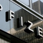 EE.UU. pagará 1.950 millones de dólares a Pfizer y BioNTech por la vacuna de COVID-19