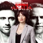 La Venganza de Analía se podrá ver en Netflix