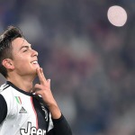 Paulo Dybala y los recuerdos de su padre que quería un hijo futbolista