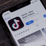 Amazon niega que esté prohibiendo a sus empleados usar TikTok