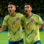 Colombia fue elegida como la sede del Sudamericano Masculino Sub-20 del 2021