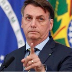 Bolsonaro