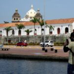 Cartagena - colombia