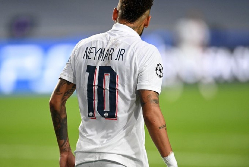 PSG