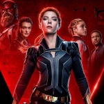 Disney aplaza "West Side Story" de Spielberg y retrasa de nuevo "Black Widow"