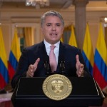 Iván Duque