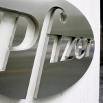 Pfizer