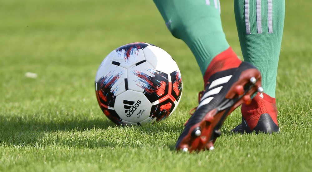 La FIFA y Concacaf postergan las eliminatorias mundialistas hasta el 2021