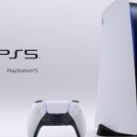 En noviembre llegará el PS5 a Colombia y tendrá este precio