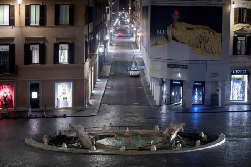 Italia