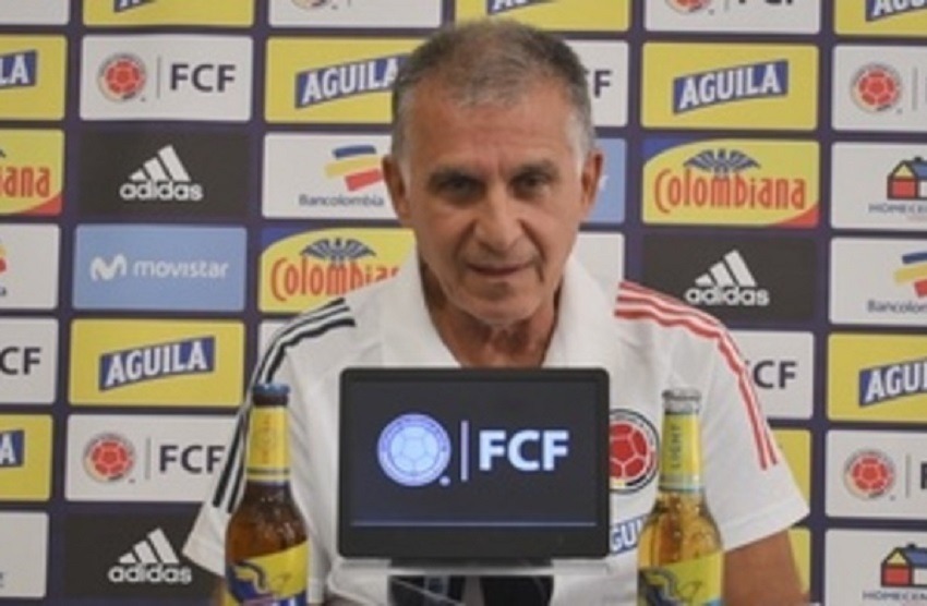 Queiroz