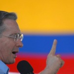 Fiscalía de Colombia solicita que investigación en contra de Álvaro Uribe precluya El caso de Uribe seguirá por la Ley 906 ratifica la Corte Suprema de Colombia