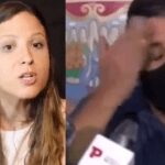 La concejal “tun tun”, Diana Carolina Rojas responde al alcalde de Cali