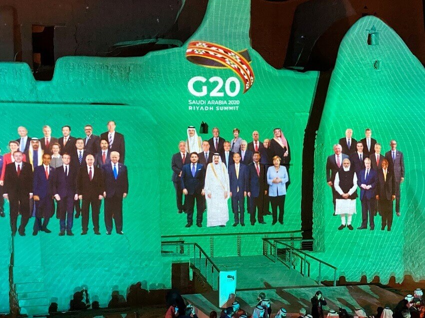 G20