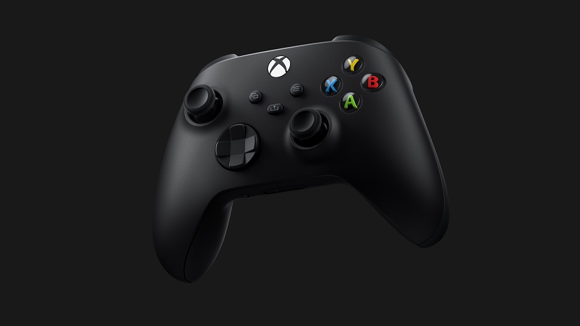 Pros y contras de las Xbox Series X: la consola de nueva generación de Microsoft