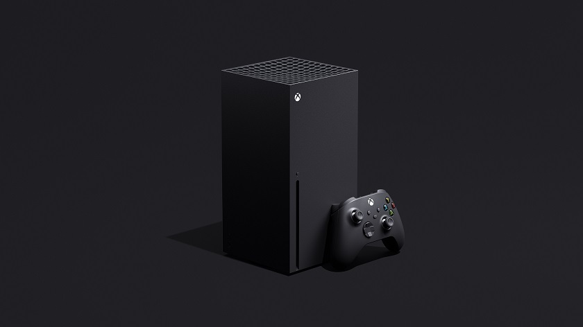 Pros y contras de las Xbox Series X: la consola de nueva generación de Microsoft