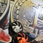 El bitcoin se dispara por la entrada de inversores institucionales