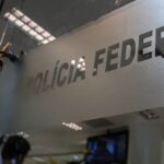 Operación Enterprise en Curitiba da golpe a banda que envió 50 toneladas de cocaína a Europa