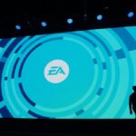 Electronic Arts se lanza al asalto de los eSports de carreras de coches