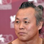 Murió Kim Ki-Duk, el director de cine surcoreano no superó el coronavirus