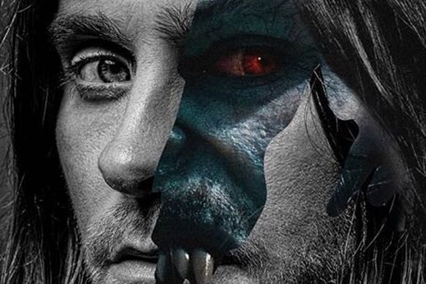 Morbius