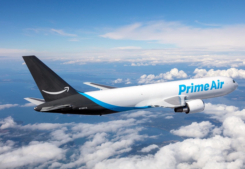 amazon_air