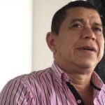 Carlos Arrieta Ardila, la muerte del abogado apunta a que fue por un estimulante sexual