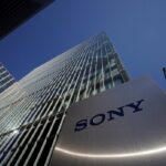 Sony