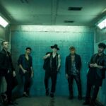 CNCO presenta “Déjà vu”, un disco que “conectará generaciones”