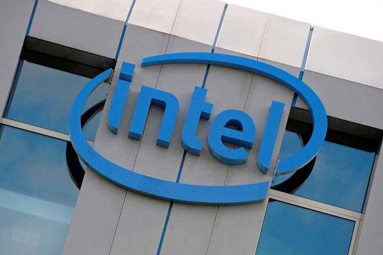 Intel