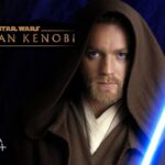 Obi-Wan Kenobi