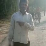 Un hombre decapita a su hija en la india