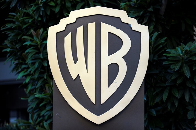 Warner Bros volverá a los estrenos exclusivos en cines en 2022