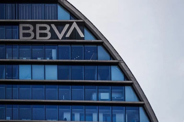 BBVA