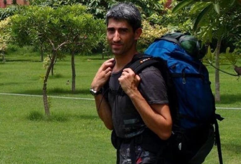 Diego Maeztu