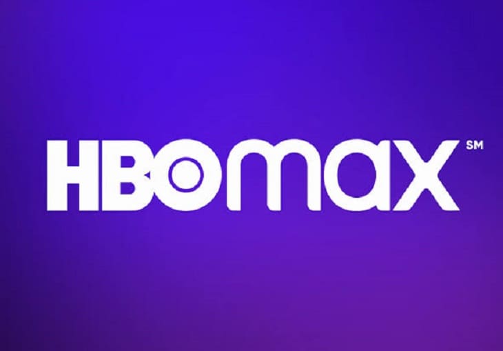 HBO Max
