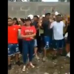 Video El Vidrial de Montería y las AUC